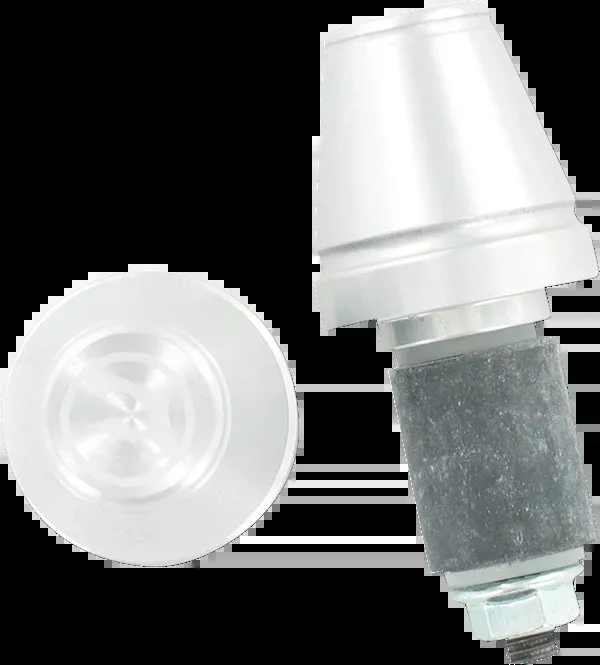 Driven Racing V.2 Handlebar End Weight