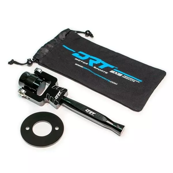 DRT Motorsports Belt Replacement Tool Kit