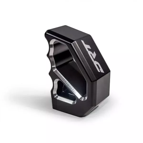 DRT Motorsports Billet Shift Knob