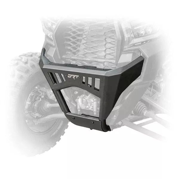 DRT Motorsports Kawasaki HD Front Bumper
