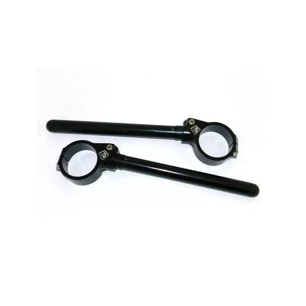 Ducabike DBK Adjustable Clip On Handle Bar Kit For Ducati Panigale