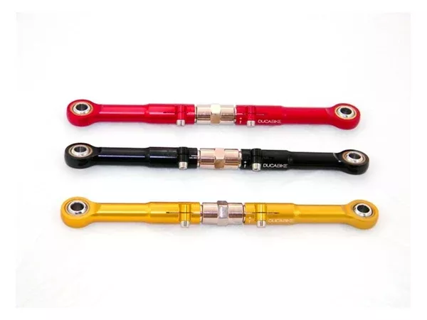 Ducabike DBK ADR03 Adjustable Linkage SBK
