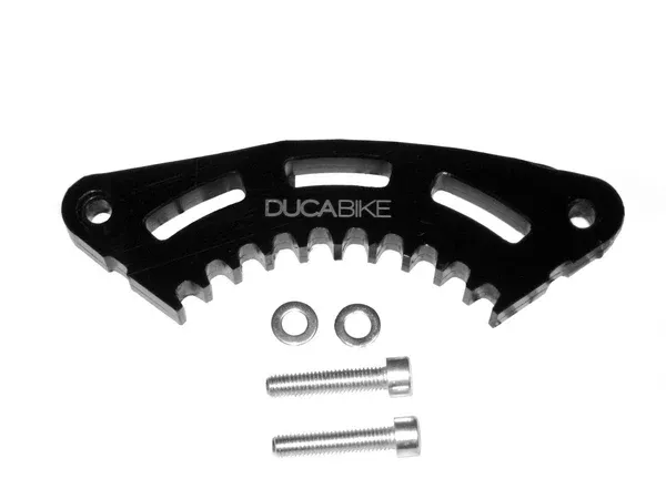 Ducabike DBK ASF01 Clutch Tool