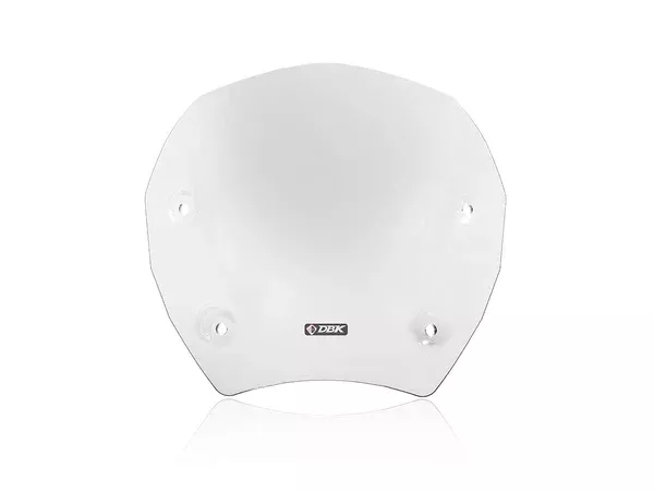 Ducabike DBK BMW R1300 GS Sport Windshield