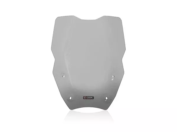 Ducabike DBK BMW R1300 GS Touring Windshield