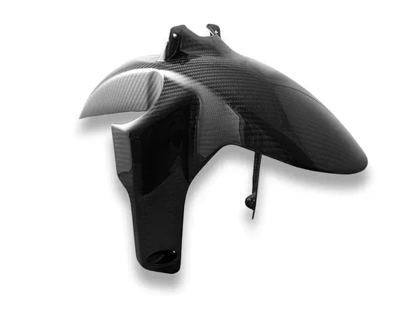 Ducabike DBK BMW R1300GS Glossy Carbon Front Fender
