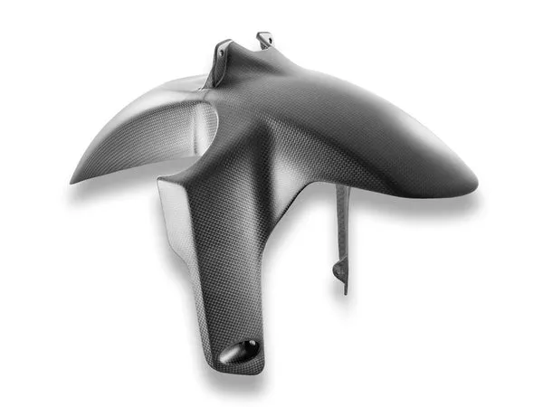 Ducabike DBK BMW R1300GS Matt Carbon Front Fender