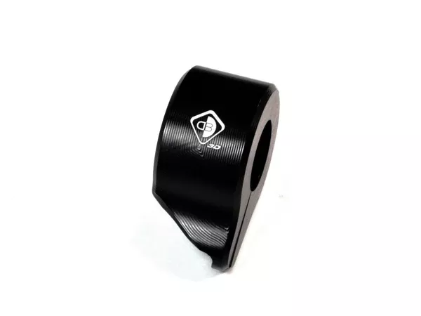Ducabike DBK CCG02 Body Gas Control