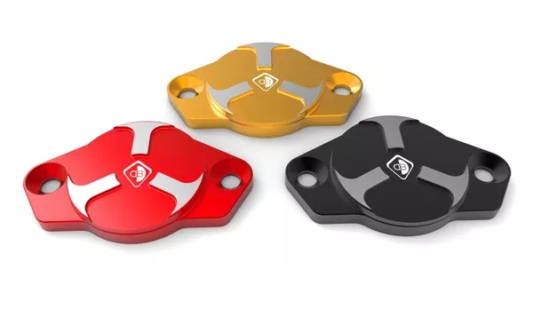 Ducabike DBK CIF08 Timing Inspection Cover