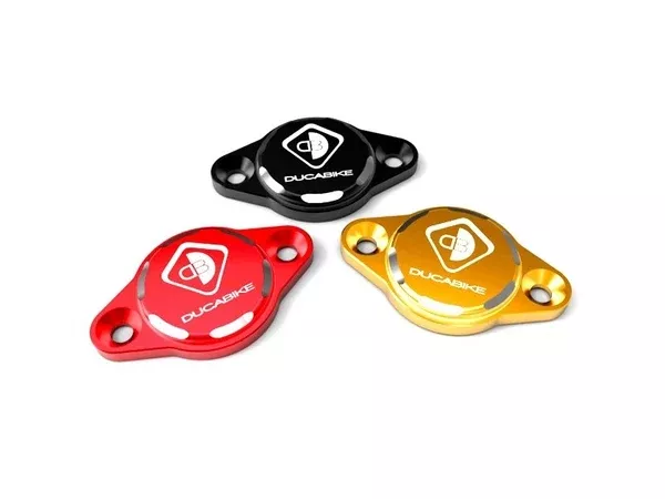 Ducabike DBK CIF11 Timing Inspection Cover