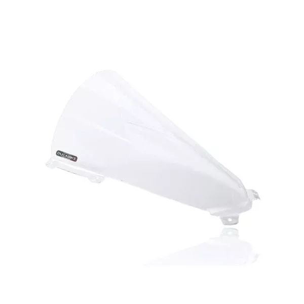 Ducabike DBK Corse Tall Racing Windscreen For Ducati Panigale V4R