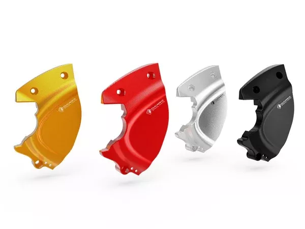 Ducabike DBK CP12 Sprocket Cover