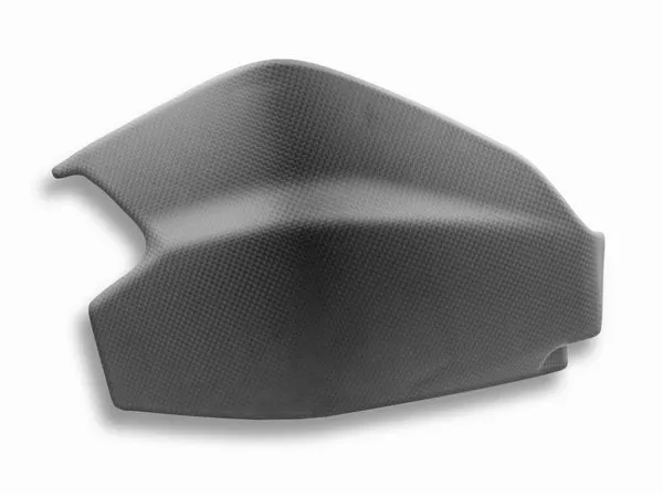 Ducabike DBK CRB13O Carbon Swingarm Guard