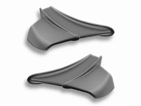 Ducabike DBK CRB14O Carbon Wings