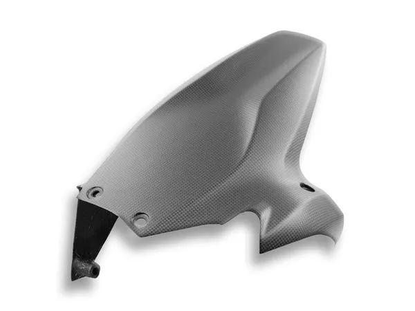 Ducabike DBK CRB28O Carbon Rear Fender