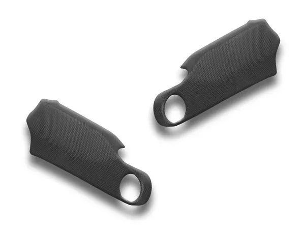 Ducabike DBK CRB39O SFV4 Carbon Frame Cover