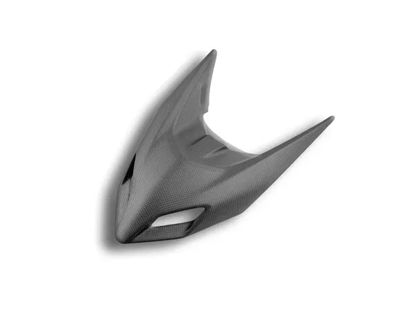 Ducabike DBK CRB44O Hm950 Carbon Front Fairing
