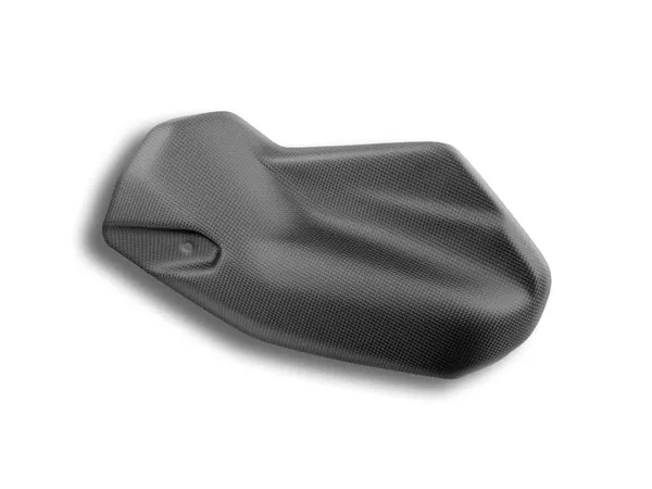 Ducabike DBK CRB48O MTS950/V2 Carbon Exhaust Cover