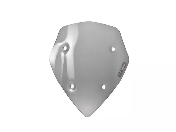 Ducabike DBK CUP05 MTS 1200 13/14 Sport Windscreen
