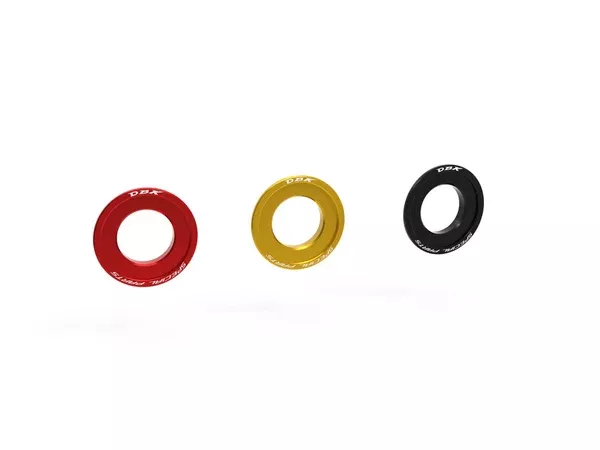 Ducabike DBK DCR01 Rear Wheel Spacer