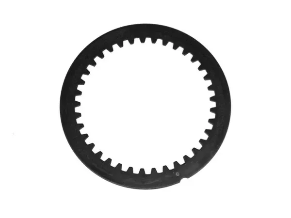 Ducabike DBK DFB01S CONVEX DRIVEN PLATE 1,5 MM.