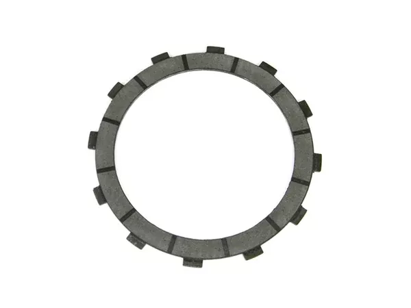 Ducabike DBK DFG01S Clutch Plate Street