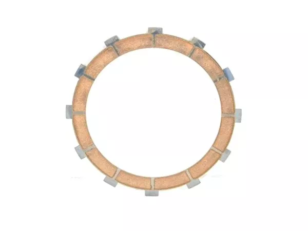 Ducabike DBK DFG03S Clutch Plate Racing SBK