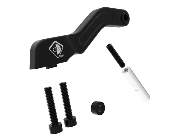 Ducabike DBK Ducati Hypermotard 698 Mono Reverse Gear Kit