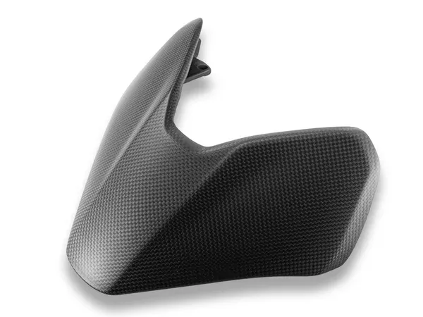 Ducabike DBK Ducati Hypermotard 950 Carbon Front Fairing