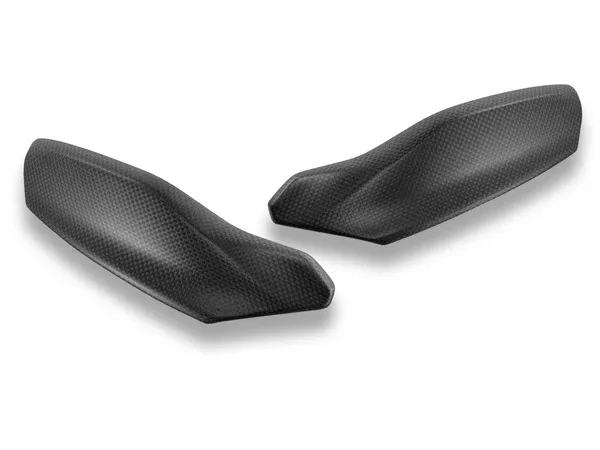 Ducabike DBK Ducati Hypermotard 950 Carbon Hands Protector