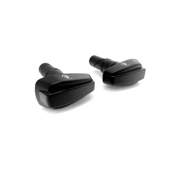 Ducabike DBK Frame Protection Slider Set For Ducati XDiavel / XDiavel S