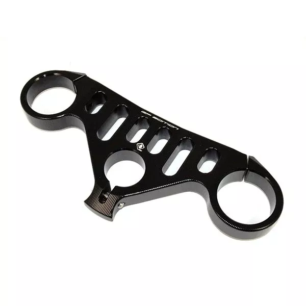 Ducabike DBK GP Edition Upper Triple Clamp For Panigale