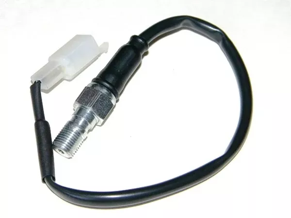 Ducabike DBK ISC01 Rear Pressure Switch Short