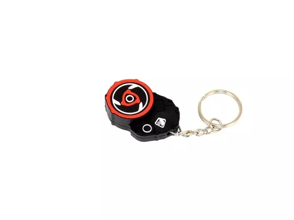 Ducabike DBK K03 Key Rubber