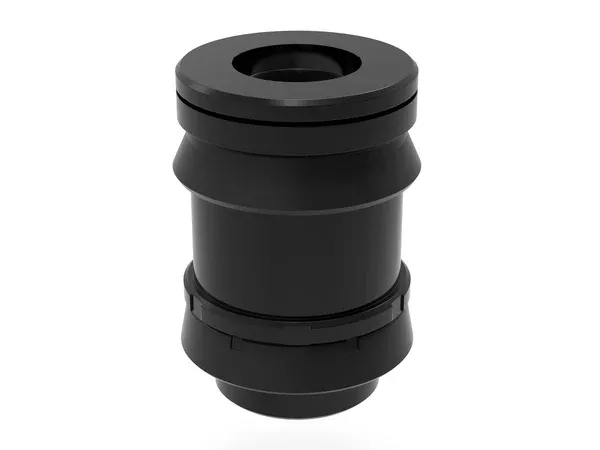 Ducabike DBK KR19 Radial Pump Overhaul Kit D. 19 MM.