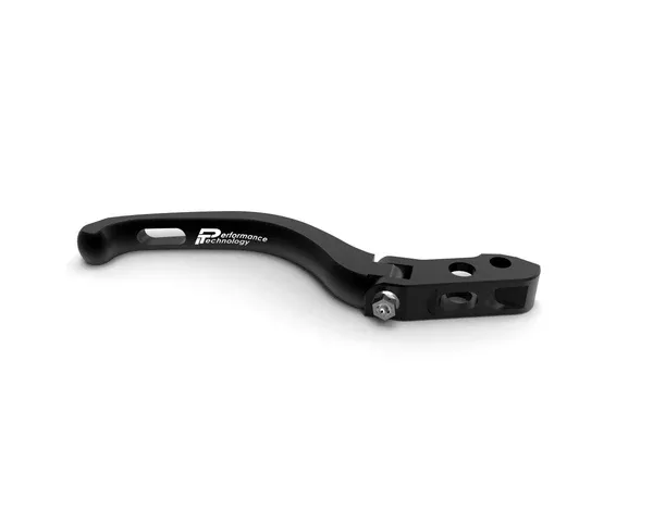Ducabike DBK LBBC Foldable Brake Lever Brembo Forged / CNC Short