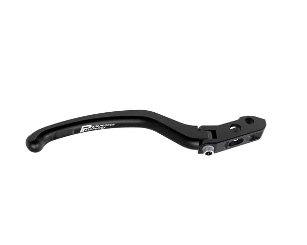 Ducabike DBK LBBL Foldable Brake Lever Brembo Forged / CNC Long