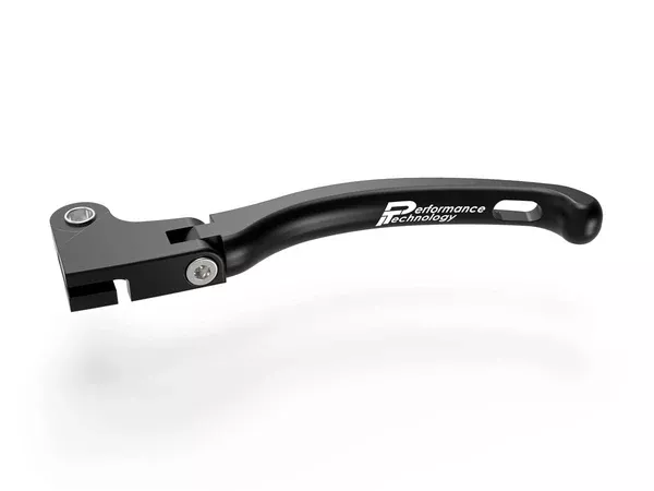 Ducabike DBK LFDOE01 Foldable Clutch Lever For Domino Control
