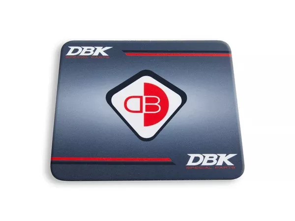 Ducabike DBK MPAD01 DBK Mouse Pad
