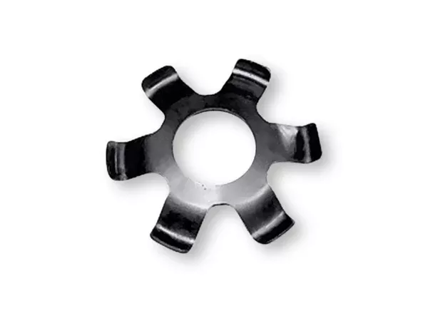 Ducabike DBK MR401 Spider Spring For 4 Spring Clutches