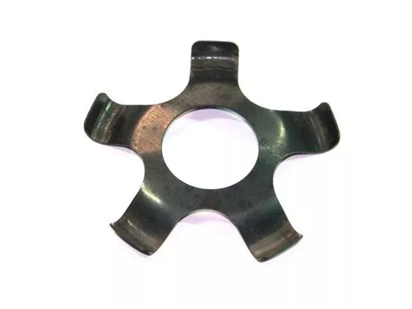 Ducabike DBK MR501 Spider Spring For 5 Spring Clutches