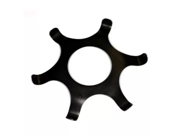 Ducabike DBK MR601 Spider Spring For 6 Spring Clutches