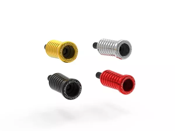 Ducabike DBK PCL02 SFV2 Stand Pin