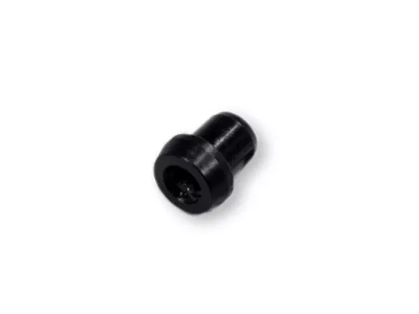 Ducabike DBK PCP01 Pivot Bearing Pressure Plate