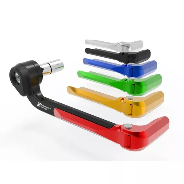 Ducabike DBK Performance Technology Brake Lever Guard Monster 1200