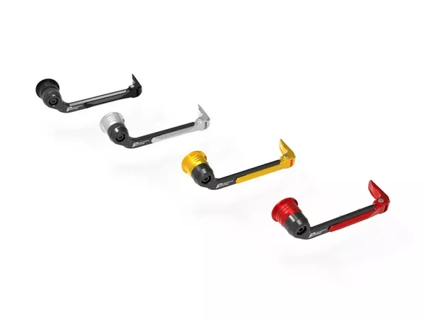 Ducabike DBK Plf05 Brake Lever Protection