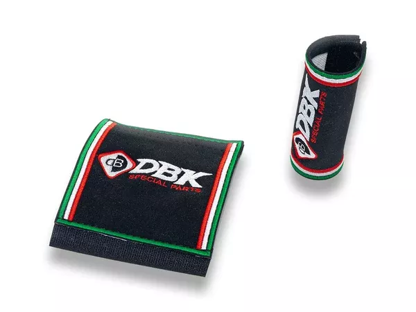 Ducabike DBK PMA01 Grip Protection