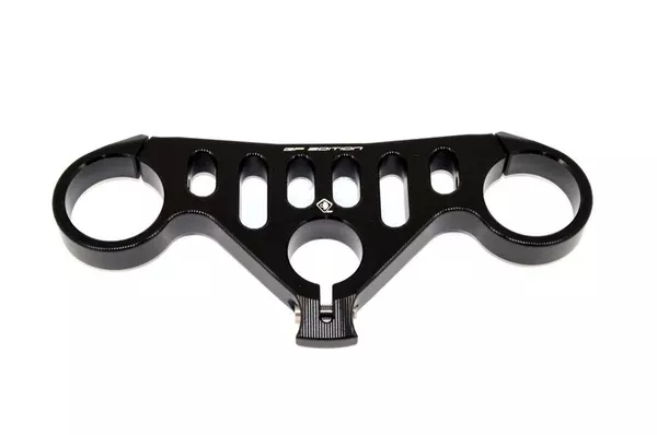 Ducabike DBK PSS07D Upper Steering Plate GP Edition For Marzocchi D.57