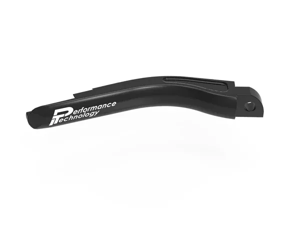 Ducabike DBK PT11 Half Lever Brake Pt Eco GP 2