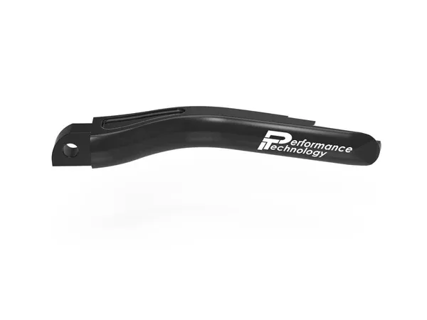 Ducabike DBK PT13 Half Lever Clutch Pt Eco GP 2